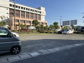 岡山県倉敷市児島小川町