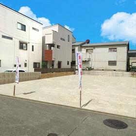 大阪府豊中市春日町３丁目