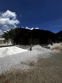 福岡県北九州市小倉南区長行東１丁目