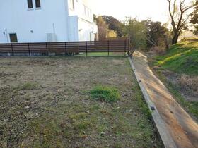 静岡県浜松市中央区富塚町