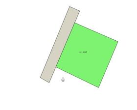岐阜県各務原市鵜沼台1丁目