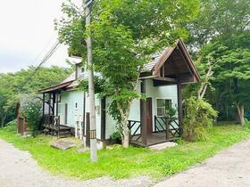 輝い ゼンリン住宅地図 宮城県(柴田町.川崎町.角田市.大崎市