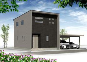 富山県富山市本郷町