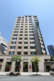 静岡県浜松市中央区田町