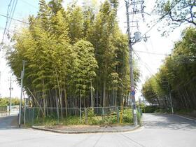 京都府京都市西京区大原野石見町