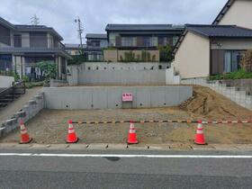 愛知県常滑市字南古千代