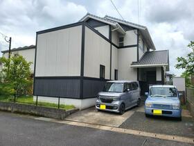 長崎県西彼杵郡長与町三根郷