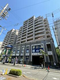 フレシア・サーパス徳島