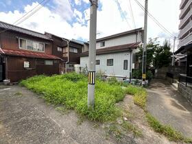 山口県下関市貴船町１丁目