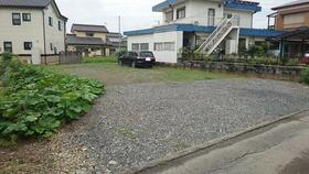 栃木県佐野市多田町