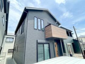 兵庫県神戸市西区二ツ屋1丁目