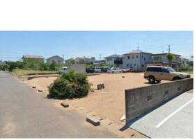 茨城県神栖市土合中央３丁目