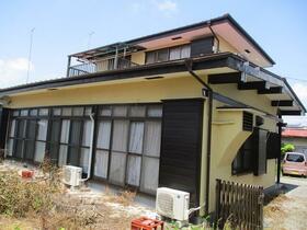 栃木県鹿沼市上野町