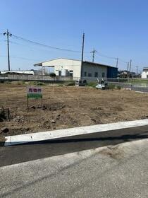 群馬県伊勢崎市山王町