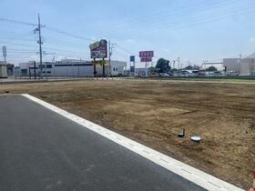 栃木県那須塩原市下永田７丁目