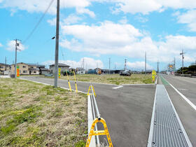 栃木県那須塩原市下永田７丁目
