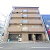 ロイヤルヴィラの賃貸物件