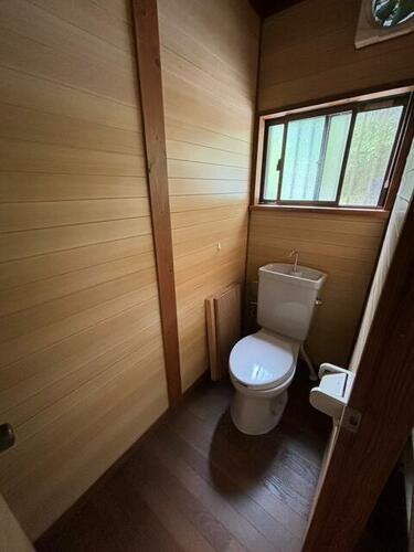 detached 和歌山県海草郡紀美野町四郷