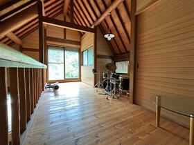 detached 和歌山県海草郡紀美野町四郷