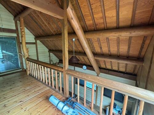 detached 和歌山県海草郡紀美野町四郷