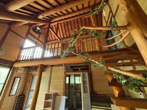 detached 和歌山県海草郡紀美野町四郷