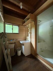 detached 和歌山県海草郡紀美野町四郷