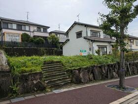 岐阜県各務原市つつじが丘１丁目