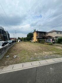 埼玉県加須市不動岡２丁目