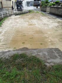 山口県玖珂郡和木町和木４丁目