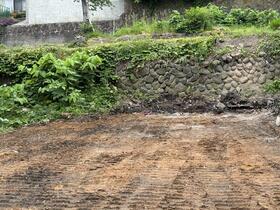 北海道小樽市入船２丁目