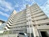 ダイアパレス新居浜 3階 築35年9ヶ月の賃貸物件