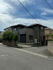 埼玉県北葛飾郡松伏町大字松伏