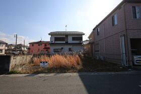 埼玉県幸手市東５丁目