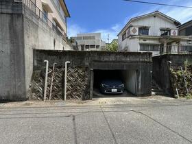 鹿児島県鹿児島市西陵４丁目