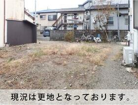 埼玉県川口市領家３丁目