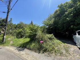 千葉県印西市小林