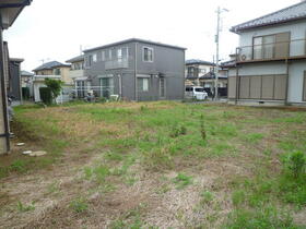 茨城県土浦市神立中央５丁目