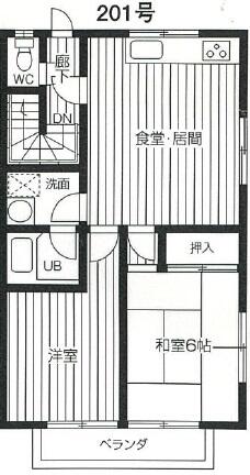 apartment 埼玉県比企郡小川町大字青山
地図を見る