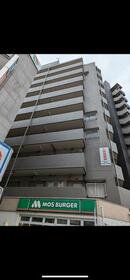 福岡県北九州市小倉北区大田町