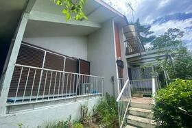 静岡県熱海市上多賀