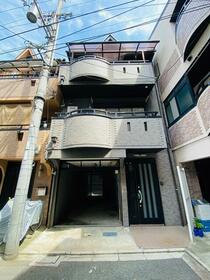 大阪府守口市大日町２丁目