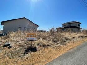 茨城県水戸市笠原町