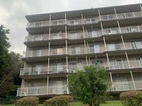 花見川ライオンズプラザ１１号棟