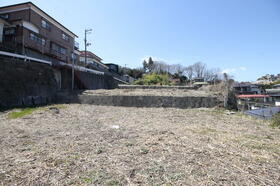 宮城県塩竈市みのが丘