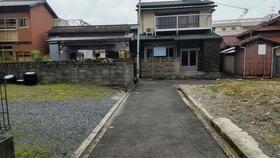 福岡県北九州市八幡東区昭和１丁目