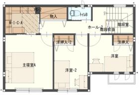 広島県福山市東川口町１丁目