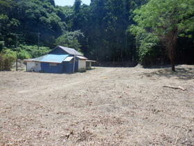 千葉県館山市安布里