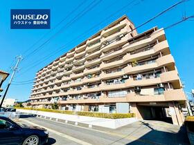 愛知県豊田市下市場町８丁目