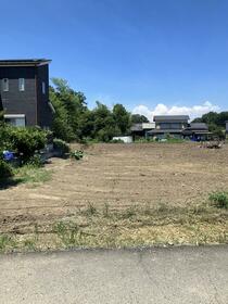 埼玉県深谷市原郷