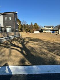 埼玉県深谷市原郷